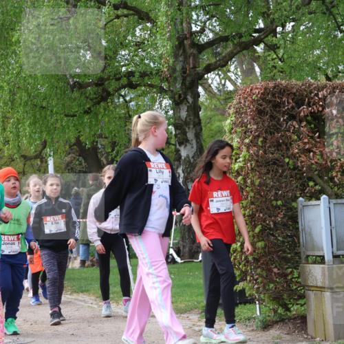 25.04.2026 - Das Zehntel Zöllner http://msf.ph/oto/9629281 25.04.2026 07:47:05 Laufen 4444444, 2397, 3791, 2670 meine-sportfotos.de