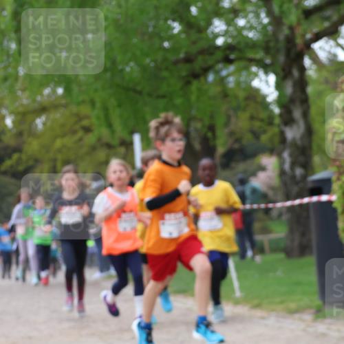 25.04.2026 - Das Zehntel Zöllner http://msf.ph/oto/9629282 25.04.2026 11:41:57 Laufen  meine-sportfotos.de