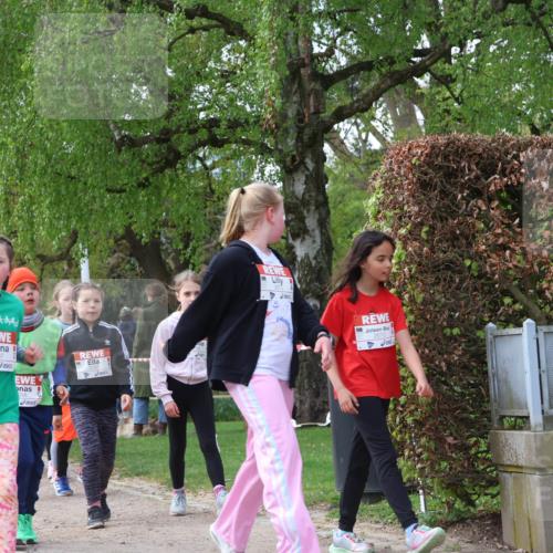 25.04.2026 - Das Zehntel Zöllner http://msf.ph/oto/9629285 25.04.2026 07:47:05 Laufen 8295, 2397 meine-sportfotos.de