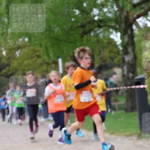 25.04.2026 - Das Zehntel Zöllner http://msf.ph/oto/9629286 25.04.2026 11:41:57 Laufen  meine-sportfotos.de