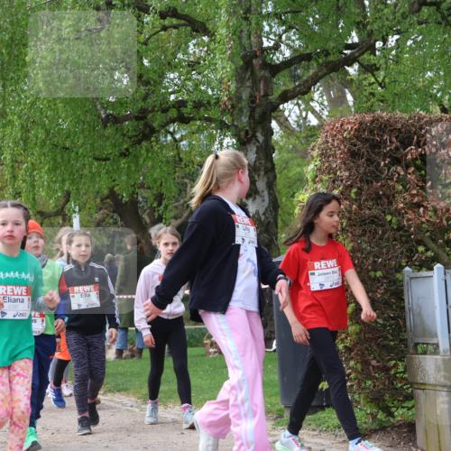 25.04.2026 - Das Zehntel Zöllner http://msf.ph/oto/9629291 25.04.2026 07:47:05 Laufen 2397, 2670 meine-sportfotos.de