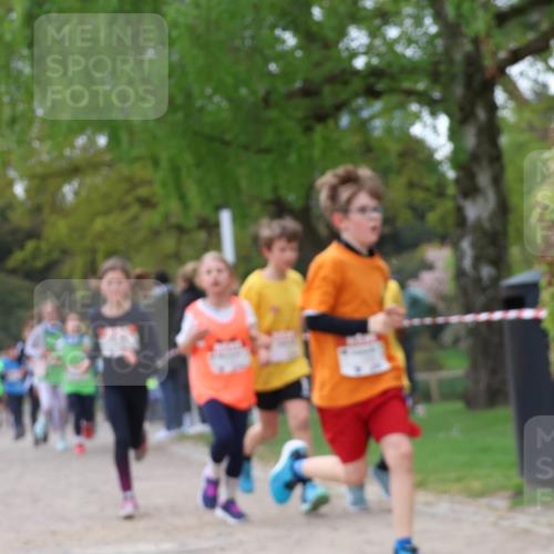 25.04.2026 - Das Zehntel Zöllner http://msf.ph/oto/9629292 25.04.2026 11:41:57 Laufen  meine-sportfotos.de