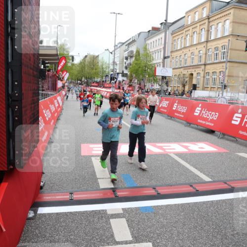 25.04.2026 - Das Zehntel Strokosch-Dieckow http://msf.ph/oto/9629293 25.04.2026 11:07:32 Ziel 5611, 5631, 5877, 6239, 7189, 7490, 7743 meine-sportfotos.de