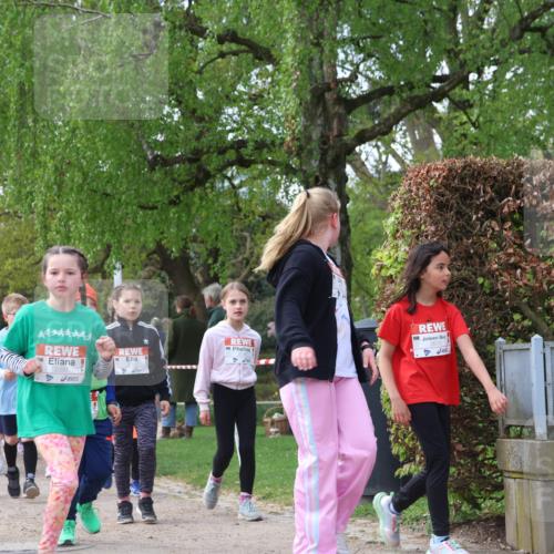 25.04.2026 - Das Zehntel Zöllner http://msf.ph/oto/9629295 25.04.2026 07:47:05 Laufen 2397 meine-sportfotos.de