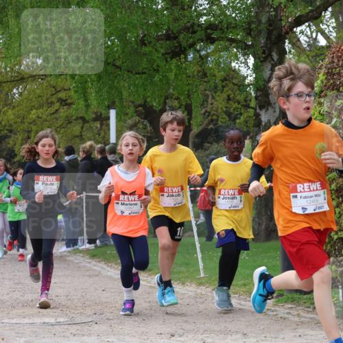 25.04.2026 - Das Zehntel Zöllner http://msf.ph/oto/9629296 25.04.2026 11:41:58 Laufen 12957, 10, 11815, 12459 meine-sportfotos.de
