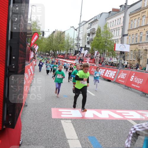 25.04.2026 - Das Zehntel Strokosch-Dieckow http://msf.ph/oto/9629299 25.04.2026 11:04:26 Ziel 5052, 5630, 5645, 5945, 5948, 5971, 6460, 6466, 6567, 6664, 7064, 7087, 7117, 7237, 7269, 7600, 7994 meine-sportfotos.de