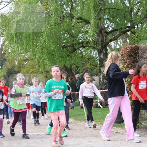 25.04.2026 - Das Zehntel Zöllner http://msf.ph/oto/9629304 25.04.2026 07:47:05 Laufen  meine-sportfotos.de