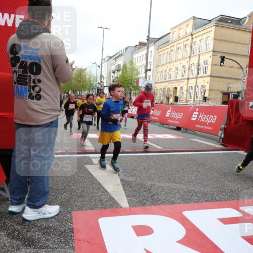 25.04.2026 - Das Zehntel Strokosch-Dieckow http://msf.ph/oto/9629306 25.04.2026 09:02:32 Ziel 1231, 1807, 1941, 1942, 1957, 1958, 2201, 2348, 2735, 2745, 2795, 2888, 2939, 3032, 3640, 3770, 3896 meine-sportfotos.de