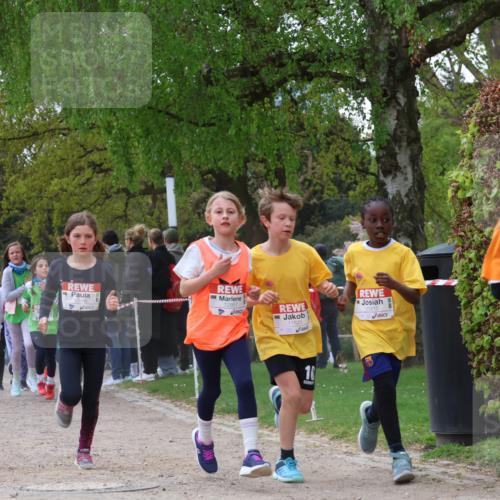25.04.2026 - Das Zehntel Zöllner http://msf.ph/oto/9629307 25.04.2026 11:41:58 Laufen 11825, 11815, 12459, 10 meine-sportfotos.de