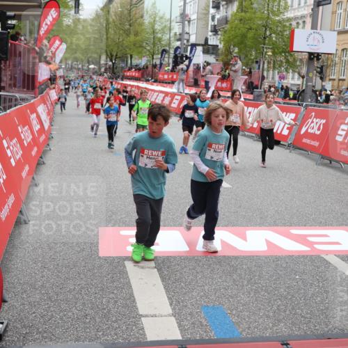 25.04.2026 - Das Zehntel Strokosch-Dieckow http://msf.ph/oto/9629309 25.04.2026 11:07:32 Ziel 5611, 5631, 5877, 6239, 7189, 7490, 7743 meine-sportfotos.de
