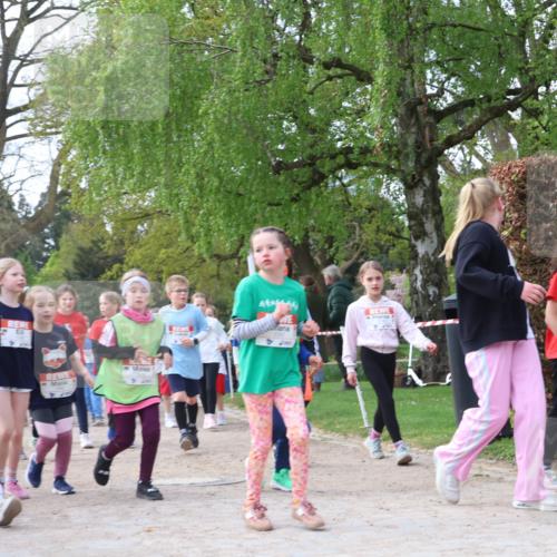 25.04.2026 - Das Zehntel Zöllner http://msf.ph/oto/9629310 25.04.2026 07:47:05 Laufen  meine-sportfotos.de