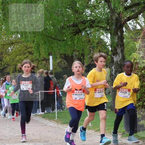 25.04.2026 - Das Zehntel Zöllner http://msf.ph/oto/9629311 25.04.2026 11:41:58 Laufen 10388, 12957, 11825, 11815 meine-sportfotos.de