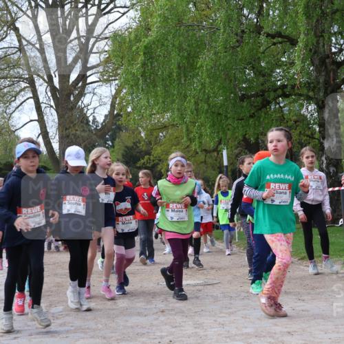 25.04.2026 - Das Zehntel Zöllner http://msf.ph/oto/9629314 25.04.2026 07:47:06 Laufen 50 meine-sportfotos.de