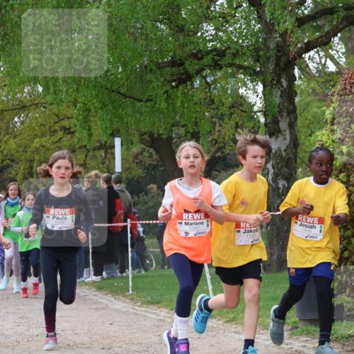 25.04.2026 - Das Zehntel Zöllner http://msf.ph/oto/9629316 25.04.2026 11:41:58 Laufen 11912, 10388, 12957, 11825, 11815 meine-sportfotos.de