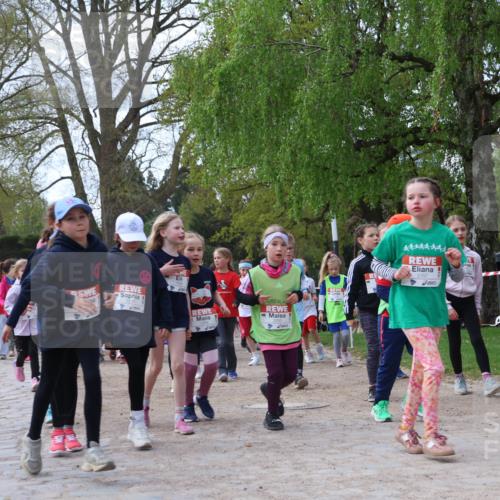 25.04.2026 - Das Zehntel Zöllner http://msf.ph/oto/9629319 25.04.2026 07:47:06 Laufen  meine-sportfotos.de