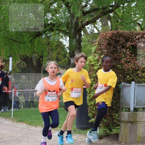 25.04.2026 - Das Zehntel Zöllner http://msf.ph/oto/9629320 25.04.2026 11:41:58 Laufen 12957, 11815 meine-sportfotos.de