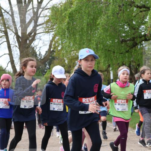 25.04.2026 - Das Zehntel Zöllner http://msf.ph/oto/9629324 25.04.2026 07:47:06 Laufen 3063, 3058, 17, 7, 3295 meine-sportfotos.de