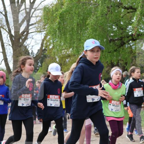 25.04.2026 - Das Zehntel Zöllner http://msf.ph/oto/9629327 25.04.2026 07:47:06 Laufen 3876, 3063, 3058, 3295 meine-sportfotos.de