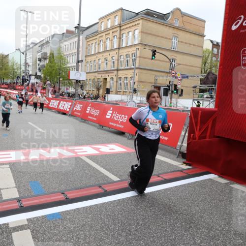 25.04.2026 - Das Zehntel Strokosch-Dieckow http://msf.ph/oto/9629330 25.04.2026 11:07:30 Ziel 5174, 5177, 5611, 5631, 5877, 7189, 7490, 7743 meine-sportfotos.de
