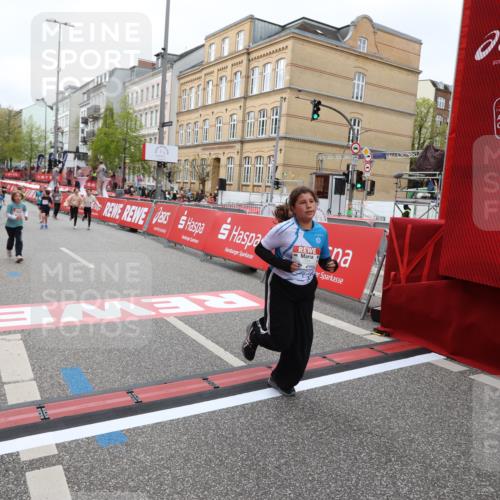 25.04.2026 - Das Zehntel Strokosch-Dieckow http://msf.ph/oto/9629334 25.04.2026 11:07:30 Ziel 5174, 5177, 5611, 5631, 5877, 7189, 7490, 7743 meine-sportfotos.de