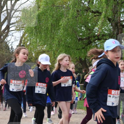 25.04.2026 - Das Zehntel Zöllner http://msf.ph/oto/9629336 25.04.2026 07:47:07 Laufen 3876, 3063, 3058, 958, 305 meine-sportfotos.de