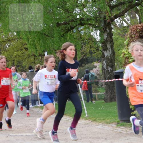 25.04.2026 - Das Zehntel Zöllner http://msf.ph/oto/9629337 25.04.2026 11:41:59 Laufen  meine-sportfotos.de
