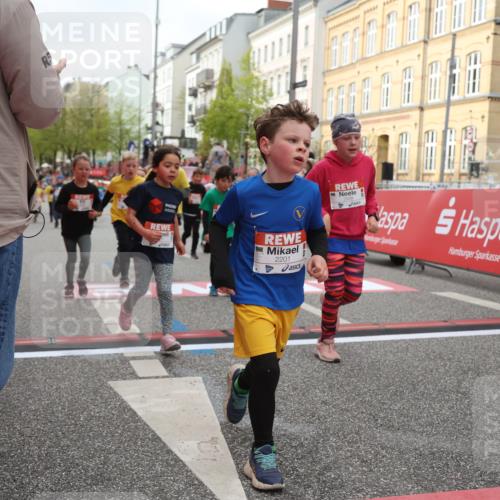 25.04.2026 - Das Zehntel Strokosch-Dieckow http://msf.ph/oto/9629340 25.04.2026 09:02:32 Ziel 1231, 1807, 1941, 1942, 1957, 1958, 2201, 2348, 2735, 2745, 2795, 2888, 2939, 3032, 3640, 3770, 3896 meine-sportfotos.de