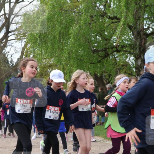 25.04.2026 - Das Zehntel Zöllner http://msf.ph/oto/9629342 25.04.2026 07:47:07 Laufen 4, 3063, 3058, 1958, 50, 305 meine-sportfotos.de