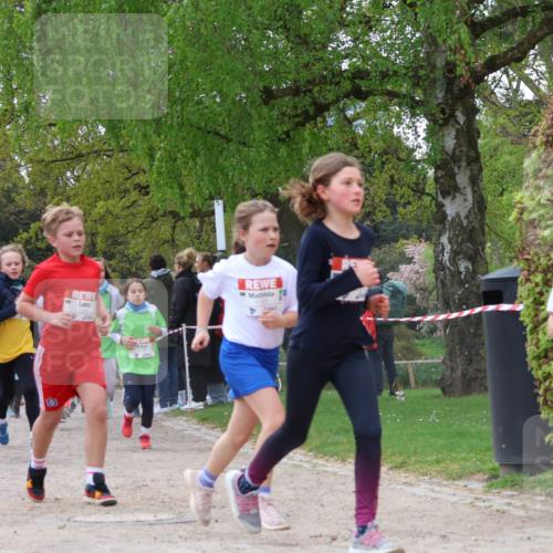 25.04.2026 - Das Zehntel Zöllner http://msf.ph/oto/9629343 25.04.2026 11:41:59 Laufen  meine-sportfotos.de