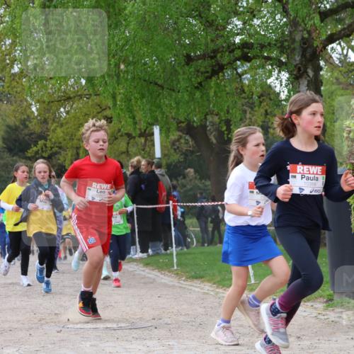 25.04.2026 - Das Zehntel Zöllner http://msf.ph/oto/9629347 25.04.2026 11:41:59 Laufen 10961, 10388 meine-sportfotos.de