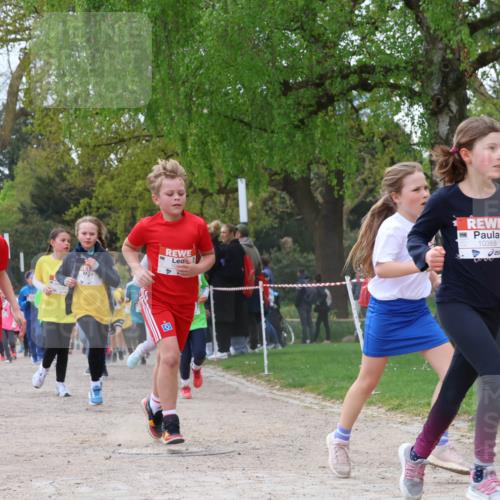 25.04.2026 - Das Zehntel Zöllner http://msf.ph/oto/9629351 25.04.2026 11:41:59 Laufen 10961, 10388 meine-sportfotos.de