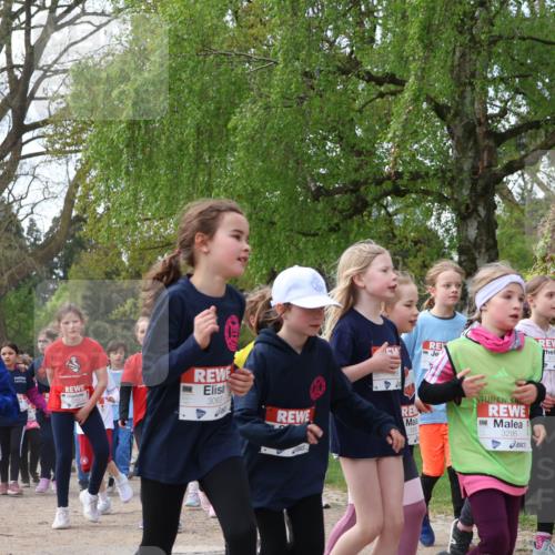 25.04.2026 - Das Zehntel Zöllner http://msf.ph/oto/9629356 25.04.2026 07:47:07 Laufen 3876, 3063, 1960, 3295, 379 meine-sportfotos.de