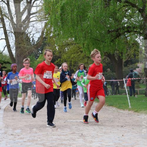 25.04.2026 - Das Zehntel Zöllner http://msf.ph/oto/9629357 25.04.2026 11:41:59 Laufen  meine-sportfotos.de