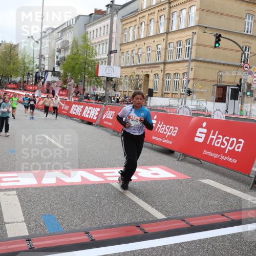 25.04.2026 - Das Zehntel Strokosch-Dieckow http://msf.ph/oto/9629358 25.04.2026 11:07:29 Ziel 5174, 5177, 5611, 5631, 5654, 5877, 7189, 7743 meine-sportfotos.de