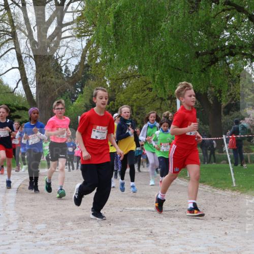 25.04.2026 - Das Zehntel Zöllner http://msf.ph/oto/9629362 25.04.2026 11:42:00 Laufen  meine-sportfotos.de