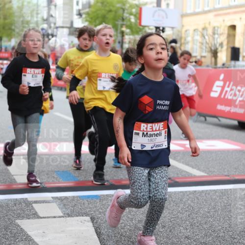 25.04.2026 - Das Zehntel Strokosch-Dieckow http://msf.ph/oto/9629363 25.04.2026 09:02:33 Ziel 1807, 1941, 1942, 1950, 1957, 1958, 2201, 2348, 2735, 2745, 2795, 2888, 2939, 3032, 3640, 3770, 3896 meine-sportfotos.de