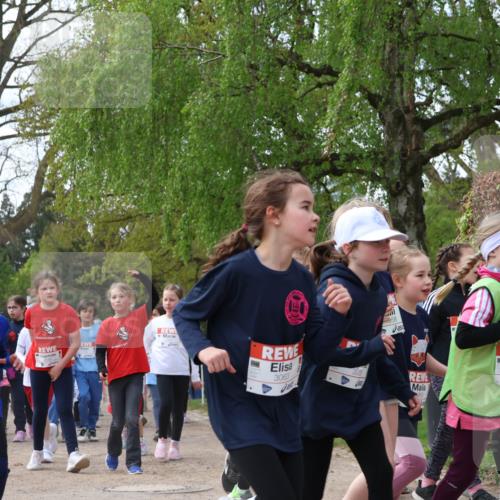 25.04.2026 - Das Zehntel Zöllner http://msf.ph/oto/9629365 25.04.2026 07:47:07 Laufen 3063, 329 meine-sportfotos.de