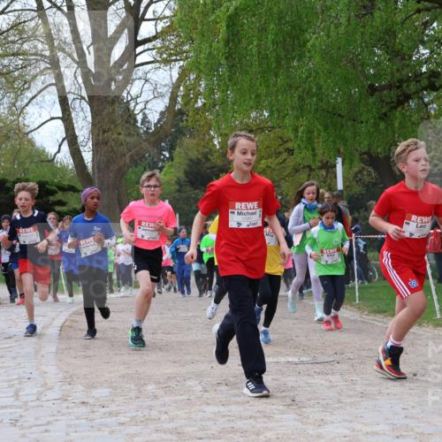 25.04.2026 - Das Zehntel Zöllner http://msf.ph/oto/9629366 25.04.2026 11:42:00 Laufen 2, 10961 meine-sportfotos.de