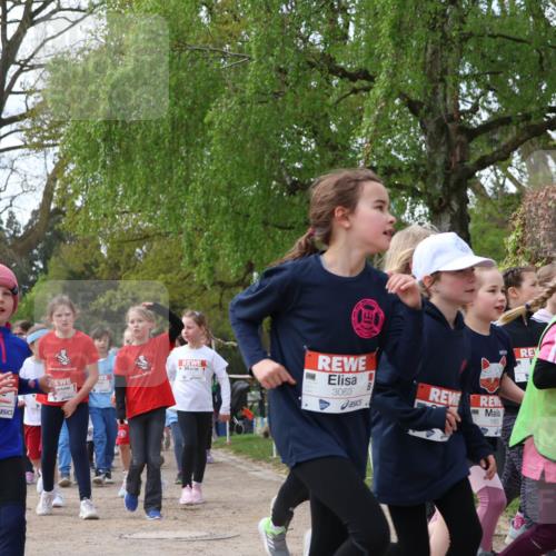 25.04.2026 - Das Zehntel Zöllner http://msf.ph/oto/9629370 25.04.2026 07:47:07 Laufen 3063, 1950 meine-sportfotos.de