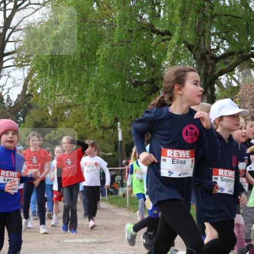 25.04.2026 - Das Zehntel Zöllner http://msf.ph/oto/9629375 25.04.2026 07:47:07 Laufen 3872, 3063, 38, 3295 meine-sportfotos.de