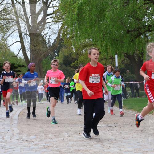 25.04.2026 - Das Zehntel Zöllner http://msf.ph/oto/9629376 25.04.2026 11:42:00 Laufen 2, 10961, 10967 meine-sportfotos.de