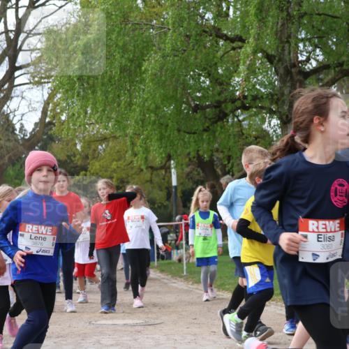 25.04.2026 - Das Zehntel Zöllner http://msf.ph/oto/9629379 25.04.2026 07:47:08 Laufen 3872, 3876, 3068 meine-sportfotos.de