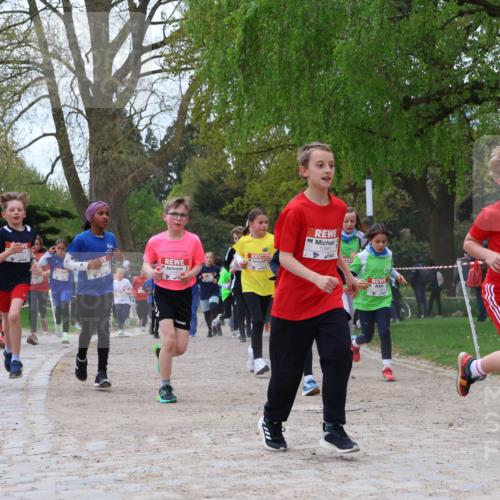 25.04.2026 - Das Zehntel Zöllner http://msf.ph/oto/9629380 25.04.2026 11:42:00 Laufen 2, 80, 10961, 10967 meine-sportfotos.de