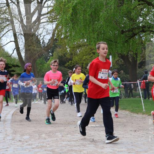 25.04.2026 - Das Zehntel Zöllner http://msf.ph/oto/9629385 25.04.2026 11:42:00 Laufen 11157, 10961, 10967 meine-sportfotos.de