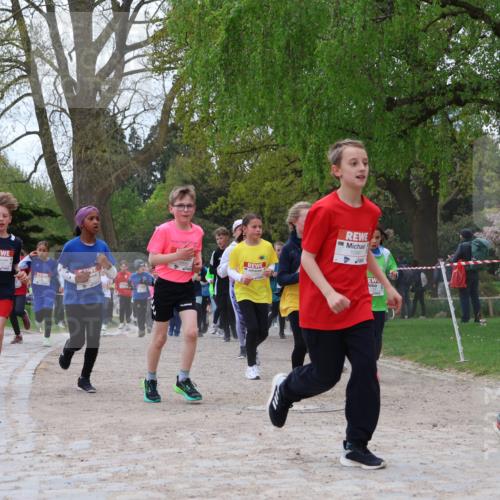 25.04.2026 - Das Zehntel Zöllner http://msf.ph/oto/9629388 25.04.2026 11:42:00 Laufen 11153, 10961 meine-sportfotos.de