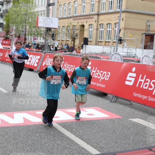 25.04.2026 - Das Zehntel Strokosch-Dieckow http://msf.ph/oto/9629389 25.04.2026 11:07:28 Ziel 5174, 5177, 5611, 5631, 5654, 5656, 5687, 5877, 7189, 7743 meine-sportfotos.de