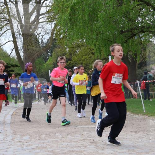 25.04.2026 - Das Zehntel Zöllner http://msf.ph/oto/9629393 25.04.2026 11:42:00 Laufen 1 meine-sportfotos.de