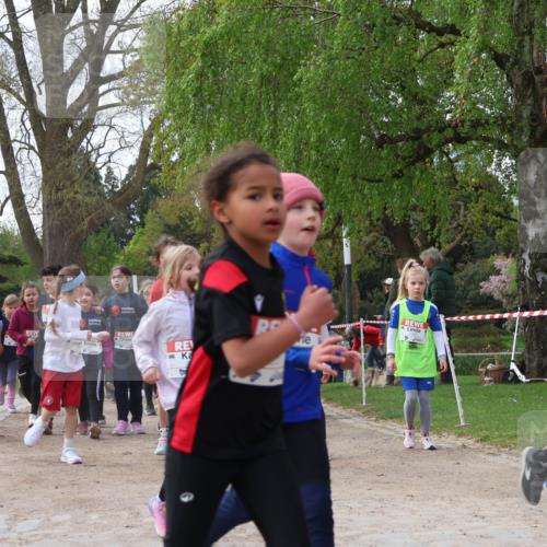 25.04.2026 - Das Zehntel Zöllner http://msf.ph/oto/9629397 25.04.2026 07:47:08 Laufen  meine-sportfotos.de