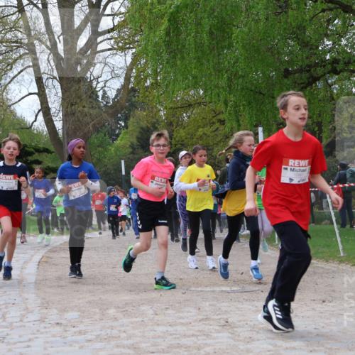 25.04.2026 - Das Zehntel Zöllner http://msf.ph/oto/9629398 25.04.2026 11:42:00 Laufen  meine-sportfotos.de