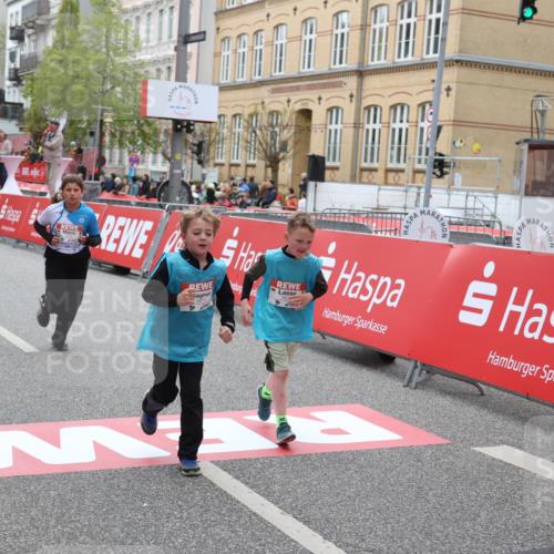 25.04.2026 - Das Zehntel Strokosch-Dieckow http://msf.ph/oto/9629400 25.04.2026 11:07:28 Ziel 5174, 5177, 5611, 5631, 5654, 5656, 5687, 5877, 7189, 7743 meine-sportfotos.de